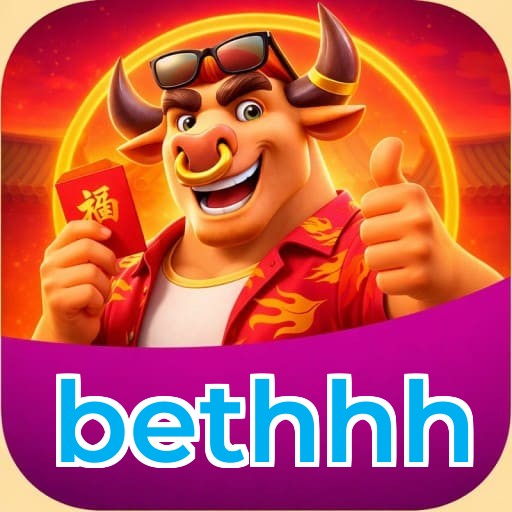 Estatísticas de bônus da bethhh