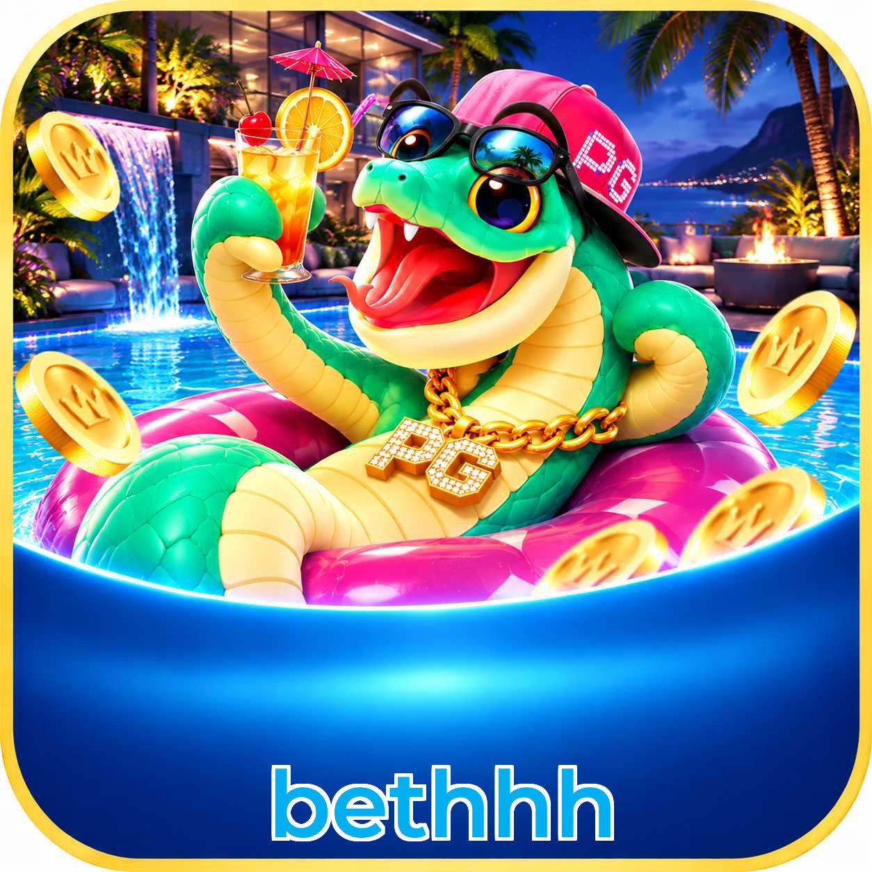 Plushie Frenzy — slot citado nas perguntas frequentes da bethhh