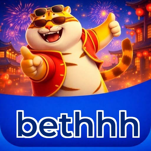 Comparação APP mobile vs versão web da bethhh