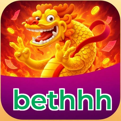 Números do app bethhh em material de marketing — ilustração, não auditoria