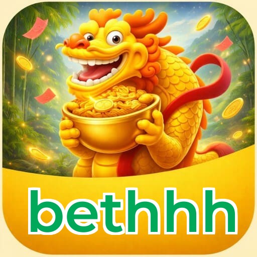 Catálogo bethhh 2.547 jogos - Pragmatic Play, Evolution, NetEnt