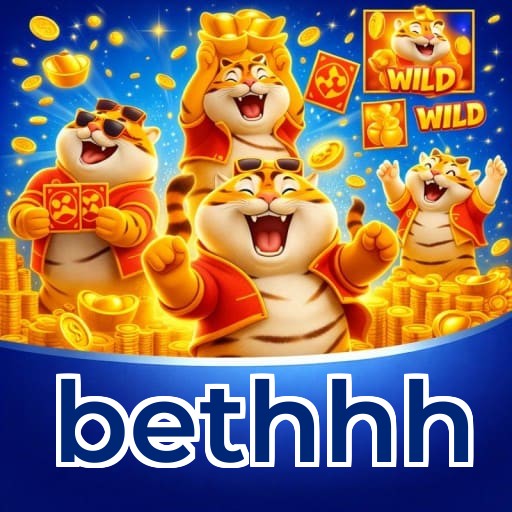 Números de slots e jackpots em material promocional antigo — ilustração, não auditoria