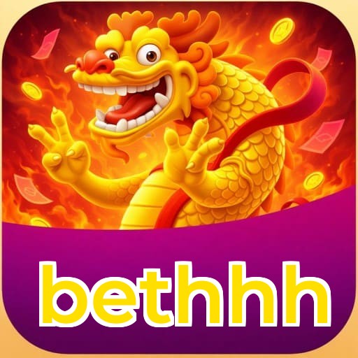 FAQ bethhh Brasil - Perguntas frequentes sobre bônus, PIX, RTP, APP mobile e VIP