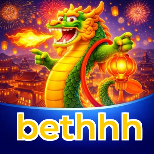 Tabela RTP verificado dos top 15 jogos mais populares bethhh - Gates of Olympus, Fortune Tiger, Aviator
