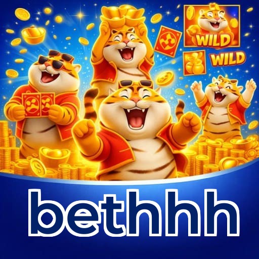 Fluxo de download do app bethhh — referência visual
