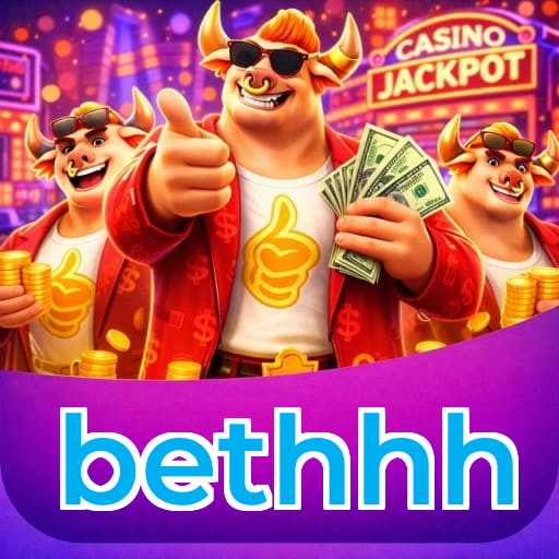Provedores de slots citados em material de marketing