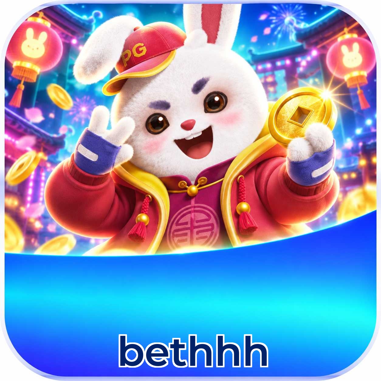 Alternativa de slots Plushie Frenzy aos crash games na bethhh