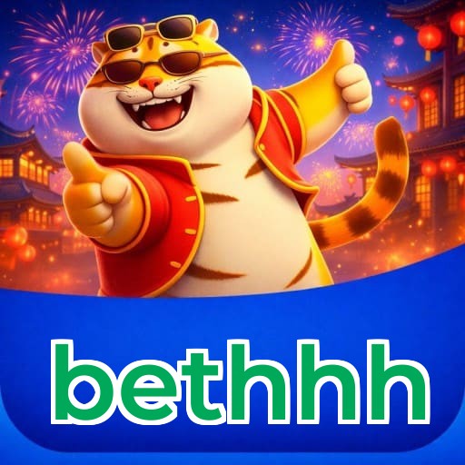 Jogo responsável bethhh - Ferramentas de controle, limites, auto-exclusão, suporte CVV 188