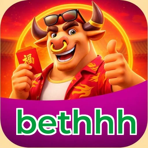 Jogo responsável: limite de tempo e banca antes de apostar