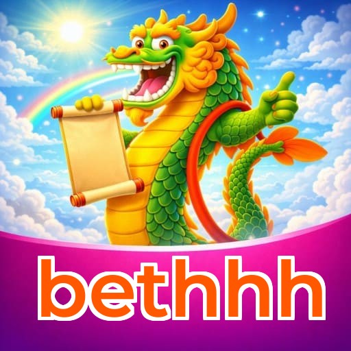 Resumo do fluxo de instalação do app bethhh — ilustração editorial