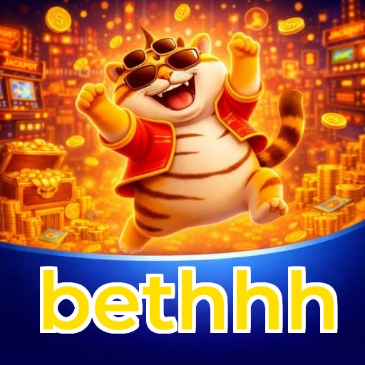 bethhh suporte 24/7 português Brasil - 47 atendentes brasileiros chat ao vivo