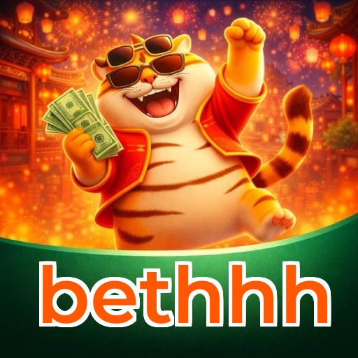 Gestão de banca em slots — ilustração editorial, sem estratégia garantida