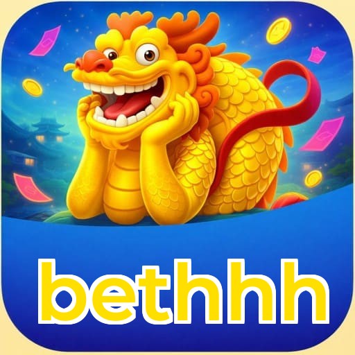 bethhh segurança SSL 256-bit - Licença Curaçao, eCOGRA, GLI certificado