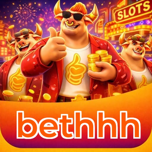 bethhh PIX instantâneo Brasil - Depósito e saque em minutos 24/7