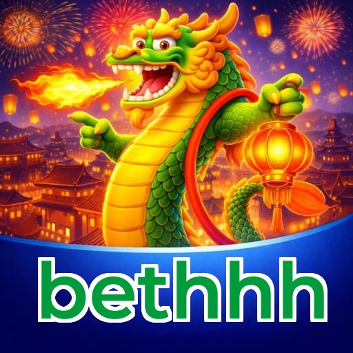 Requisitos do APK da bethhh para Android