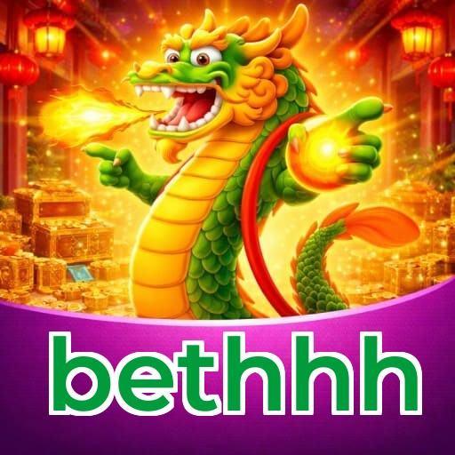 Tabela RTP dos jogos de cassino da bethhh
