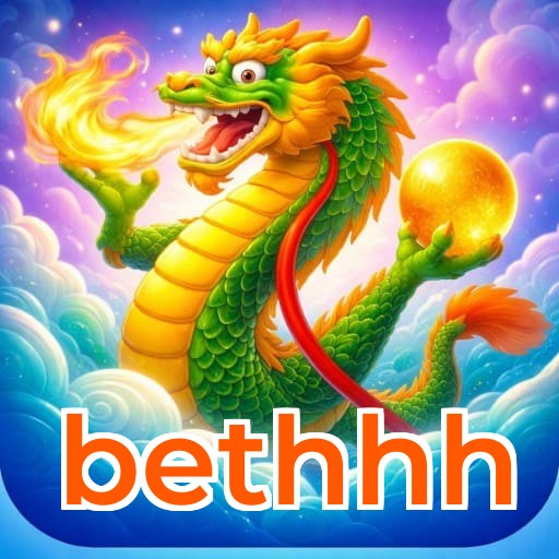 Instalação segura do APK Android bethhh — ilustração editorial