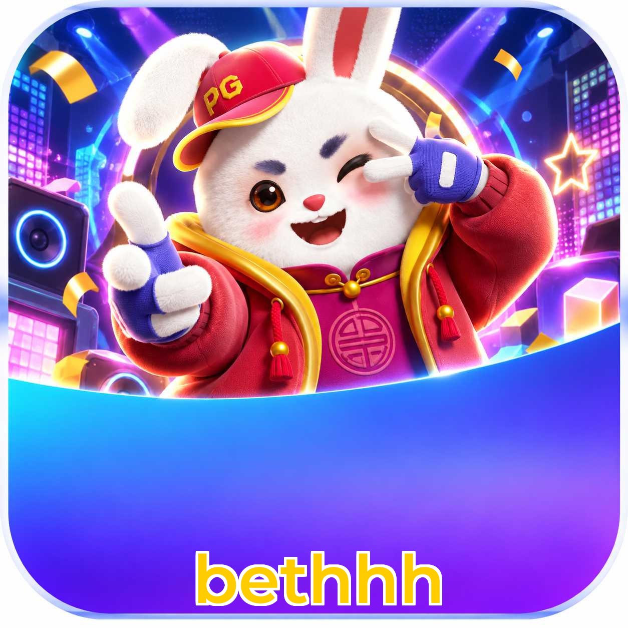 Catlogo de jogos com Plushie Frenzy na bethhh